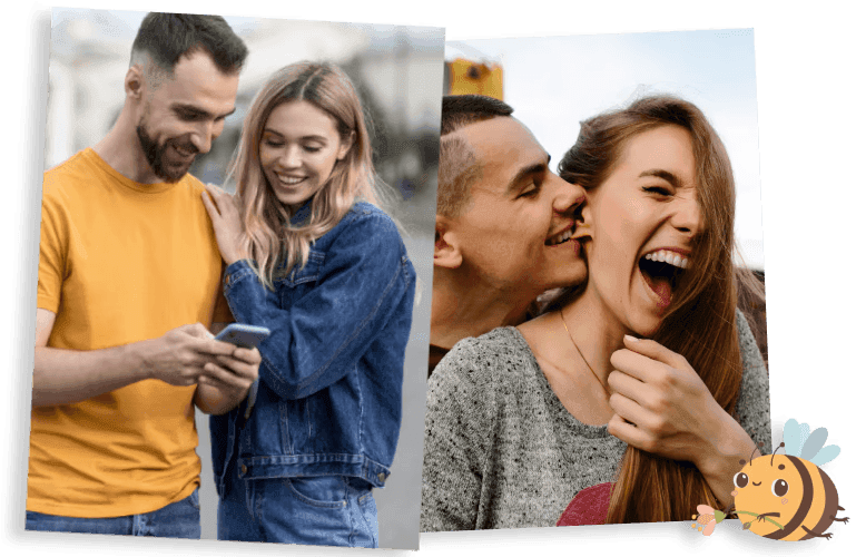 Member communication