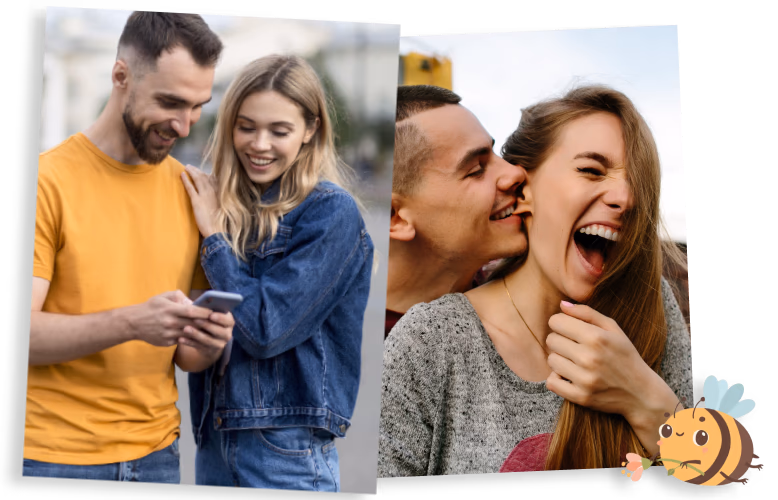 Member communication